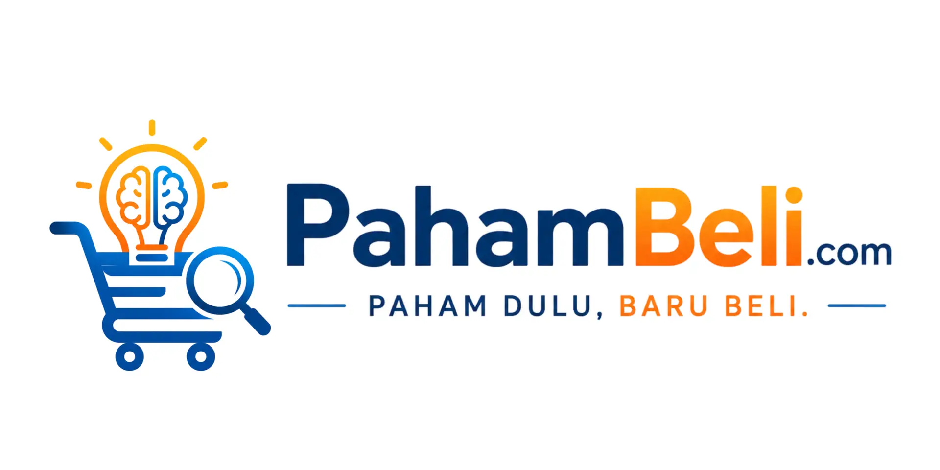 Paham Beli